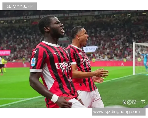 德甲激战：AC米兰逆转拜仁绝杀瞬间引爆全场精彩回顾