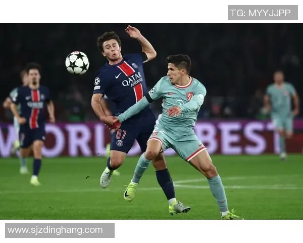 巴萨狂胜国米五球大捷帽子戏法点燃世界杯激情瞬间回顾 巴萨狂胜国米五球大捷帽子戏法点燃世界杯激情瞬间回顾