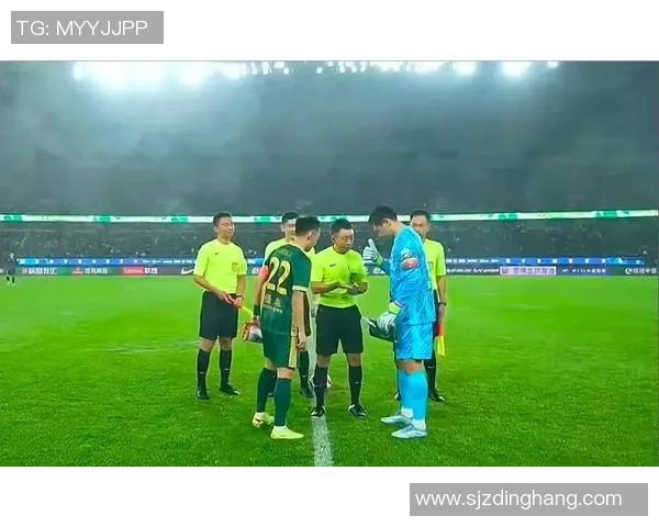 中超激战莱比锡大胜尤文图斯引发争议判罚全场沸腾