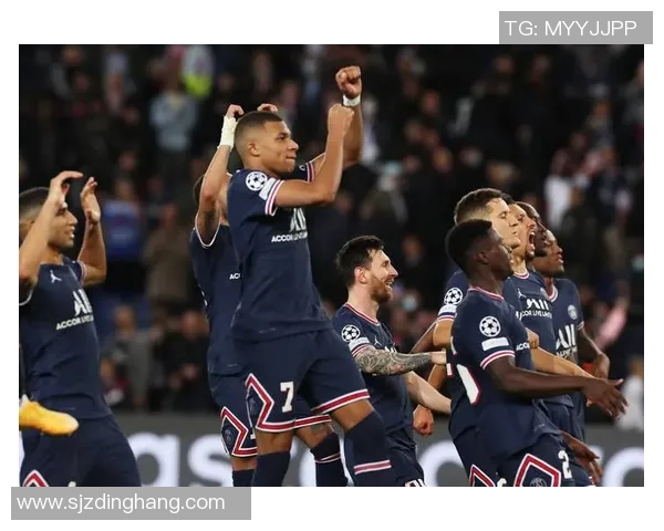 中超热刺逆转巴黎圣日耳曼神扑瞬间点燃全场激情战报解析