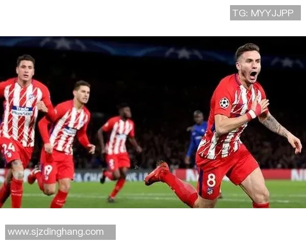 友谊赛切尔西与马竞战平零比零全场气氛紧张引发热议 友谊赛切尔西与马竞战平零比零全场气氛紧张引发热议