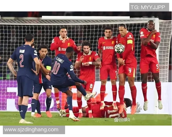 切尔西狂胜阿森纳五球逆转震撼全场精彩瞬间回顾与分析 切尔西狂胜阿森纳五球逆转震撼全场精彩瞬间回顾与分析