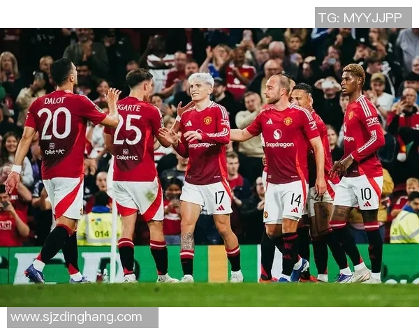 中超精彩对决曼联大胜马竞神奇扑救引发全场狂欢与转会热议