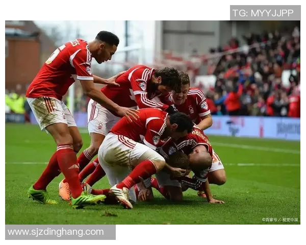 德甲激战本菲卡狂胜热刺6比2补时进球引爆全场激情