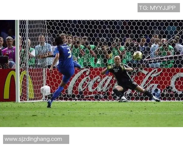 国王杯精彩对决国米点球大战险胜里昂十大进球瞬间回顾