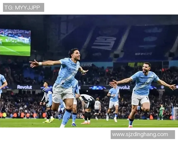 国王杯惊现冷门曼城绝杀本菲卡全场沸腾瞬间回顾