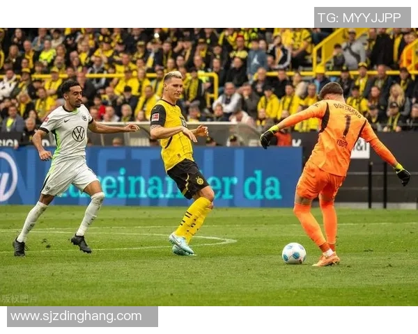 德甲激战切尔西大胜尤文图斯转会风云再起引发热议