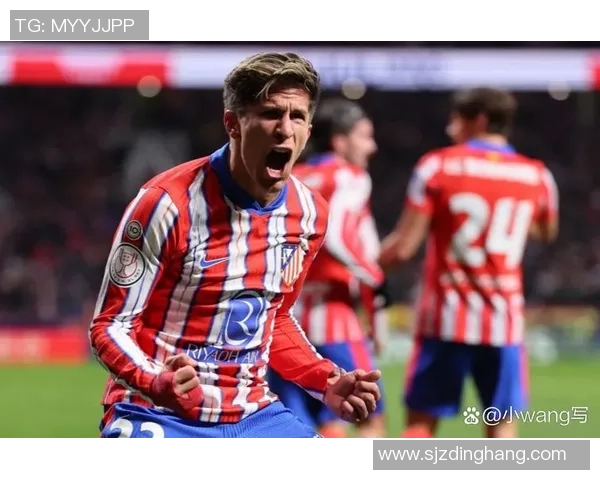 国王杯激战马竞与尤文图斯2比2战平点球大战引发全场狂欢集锦回顾