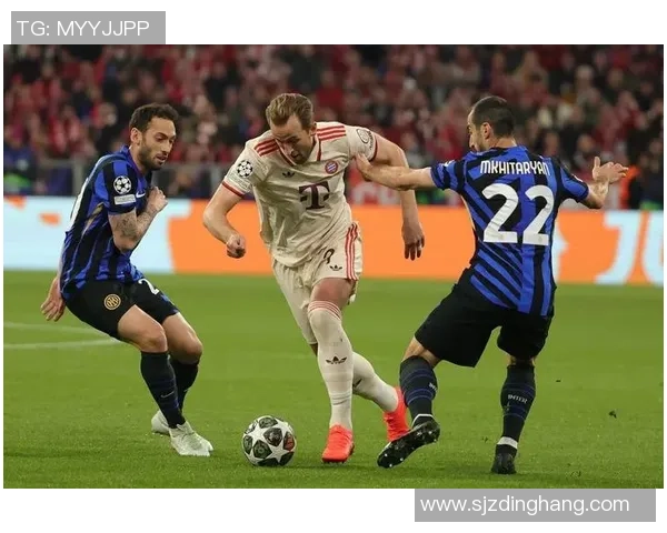 国米逆袭阿森纳5-0胜利神奇扑救成比赛转折点