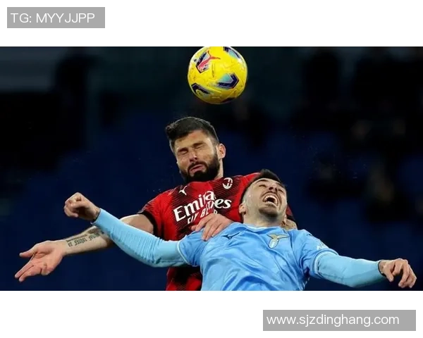 意甲激战切尔西大胜AC米兰红牌争议引发全场热议