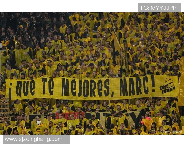 欧冠历史冷门利物浦5-0大胜多特蒙德瞬间引发全场狂欢