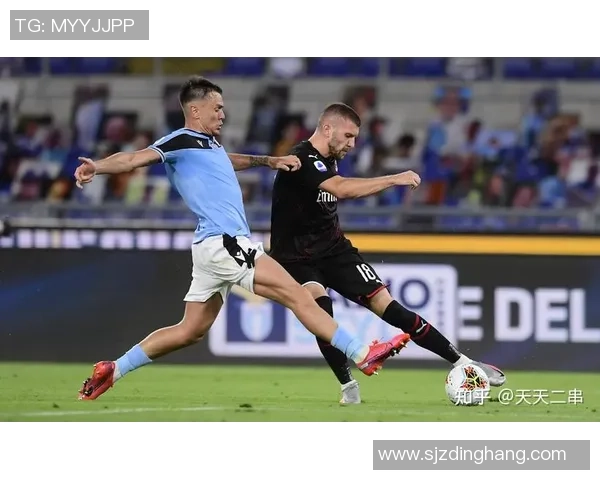 意甲激战：多特蒙德与利物浦鏖战至平局全场沸腾瞬间回顾