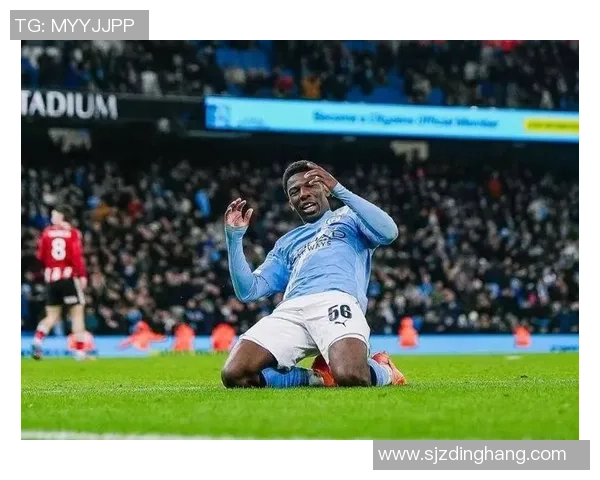 曼城友谊赛大胜莱比锡红牌事件引发全场热议与激情 曼城友谊赛大胜莱比锡红牌事件引发全场热议与激情