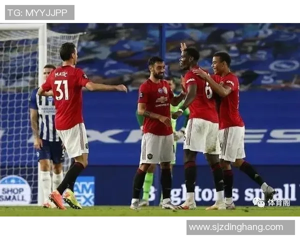 意甲大战尤文图斯完胜热刺三球大胜引发全场热议 意甲大战尤文图斯完胜热刺三球大胜引发全场热议