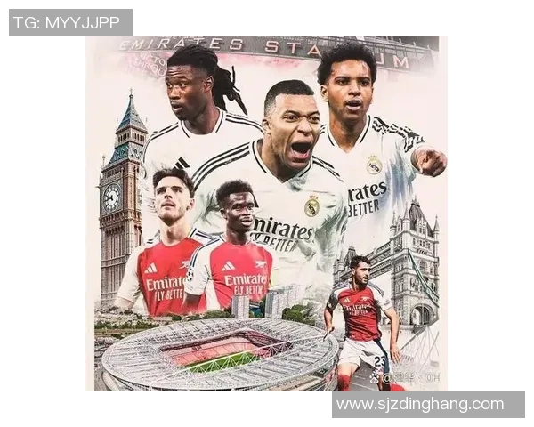 欧联杯惊天逆转阿森纳6-2狂胜皇马全场沸腾的瞬间回顾 欧联杯惊天逆转阿森纳6-2狂胜皇马全场沸腾的瞬间回顾