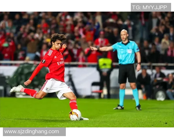 欧联杯精彩对决本菲卡与里昂战成平局神奇扑救成比赛转折点 欧联杯精彩对决本菲卡与里昂战成平局神奇扑救成比赛转折点