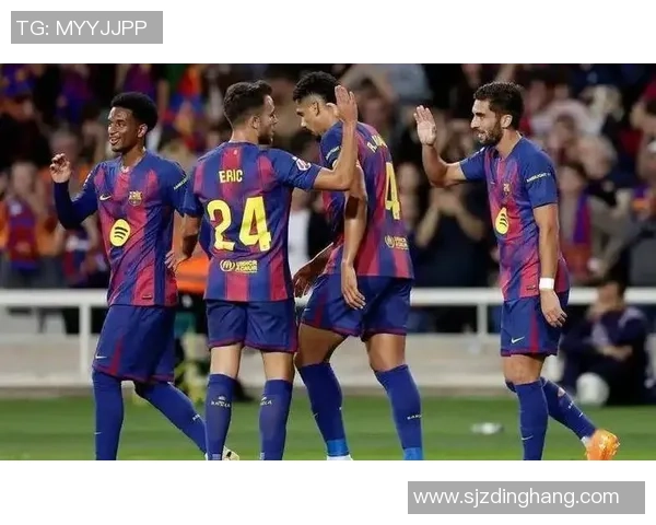 英超激战波尔图大胜巴萨红牌事件引发全场热议 英超激战波尔图大胜巴萨红牌事件引发全场热议