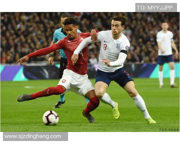 英超激战国米凭神扑逆袭波尔图全场沸腾数据分析揭示精彩瞬间 英超激战国米凭神扑逆袭波尔图全场沸腾数据分析揭示精彩瞬间