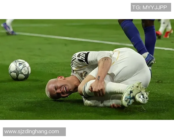 西甲激战国米逆转皇马上演惊天帽子戏法引爆全场热情