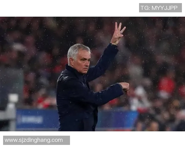 足总杯激战皇马与本菲卡握手言和帽子戏法瞬间点燃全场激情