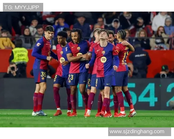 西甲激战：那不勒斯与拜仁战平补时进球引爆全场激情