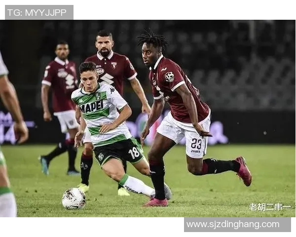 西甲惊天逆转尤文图斯5-0波尔图创造历史冷门瞬间引爆全场