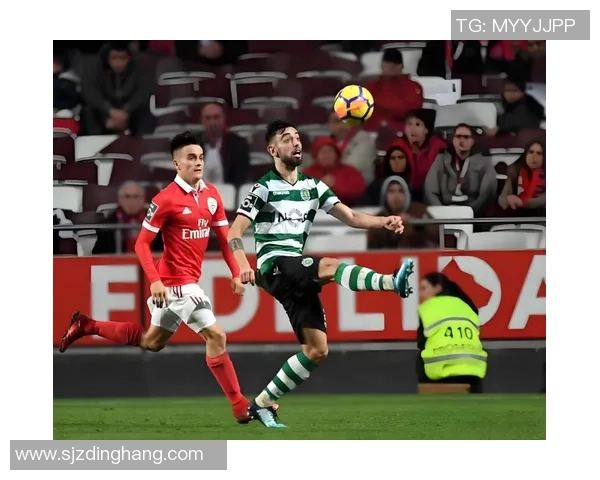 西甲赛场惊现冷门本菲卡与波尔图激战成和精彩集锦回顾