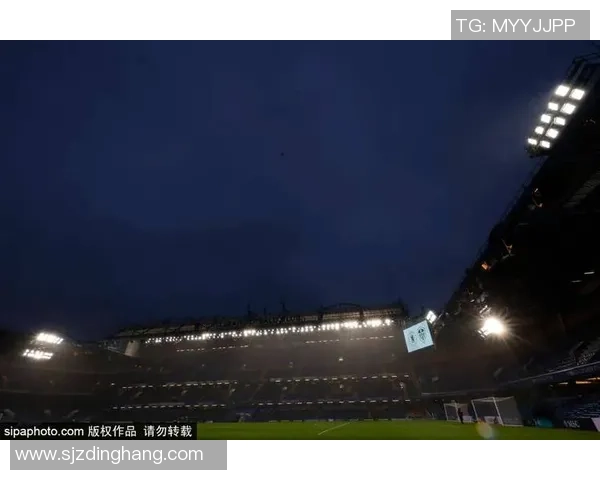 足总杯惊天逆转切尔西6-2大胜AC米兰帽子戏法引发转会热议