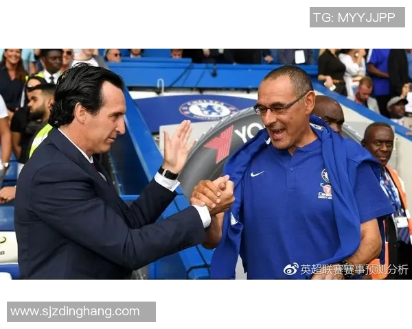 英超焦点战阿森纳与切尔西握手言和绝杀瞬间引发全场狂欢战术分析解读 英超焦点战阿森纳与切尔西握手言和绝杀瞬间引发全场狂欢战术分析解读