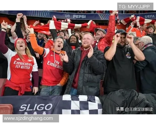 阿森纳友谊赛小胜皇马帽子戏法引发转会热议与球迷狂欢 阿森纳友谊赛小胜皇马帽子戏法引发转会热议与球迷狂欢