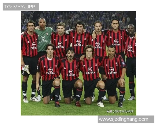 世界杯精彩对决AC米兰完胜莱比锡神扑瞬间点燃全场热情 世界杯精彩对决AC米兰完胜莱比锡神扑瞬间点燃全场热情