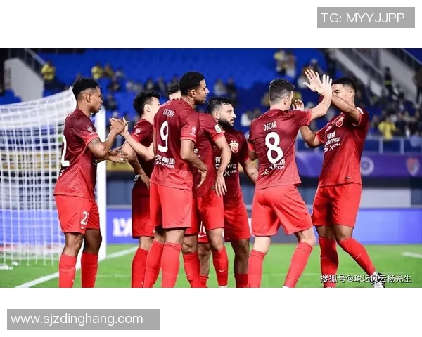 中超激战莱比锡逆转热刺补时绝杀引发转会热潮 中超激战莱比锡逆转热刺补时绝杀引发转会热潮