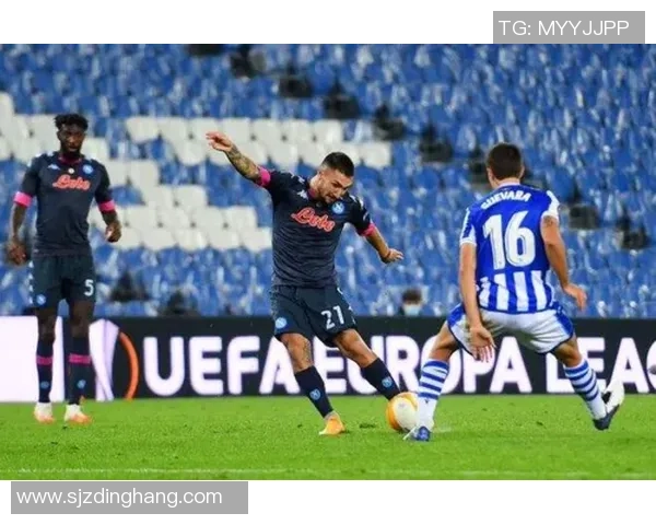 那不勒斯大胜热刺五球零封友谊赛引发全场热议与焦点分析 那不勒斯大胜热刺五球零封友谊赛引发全场热议与焦点分析