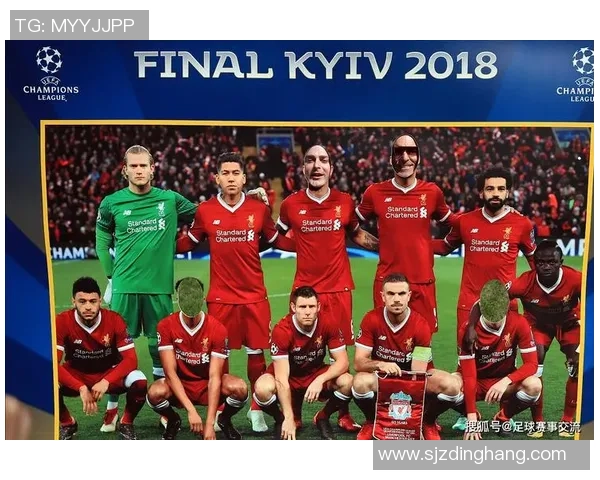 国王杯曼联大胜莱比锡三球狂潮十大精彩进球回顾 国王杯曼联大胜莱比锡三球狂潮十大精彩进球回顾