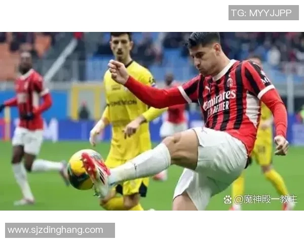 尤文图斯逆转马竞精彩绝杀全场沸腾数据分析揭示比赛亮点 尤文图斯逆转马竞精彩绝杀全场沸腾数据分析揭示比赛亮点