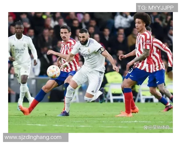 国王杯惊天冷门曼城5-1逆转尤文图斯点球大战引爆全场 国王杯惊天冷门曼城5-1逆转尤文图斯点球大战引爆全场