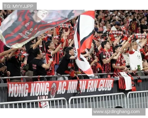 中超精彩对决里昂强势4-0战胜AC米兰引爆全场激情 中超精彩对决里昂强势4-0战胜AC米兰引爆全场激情