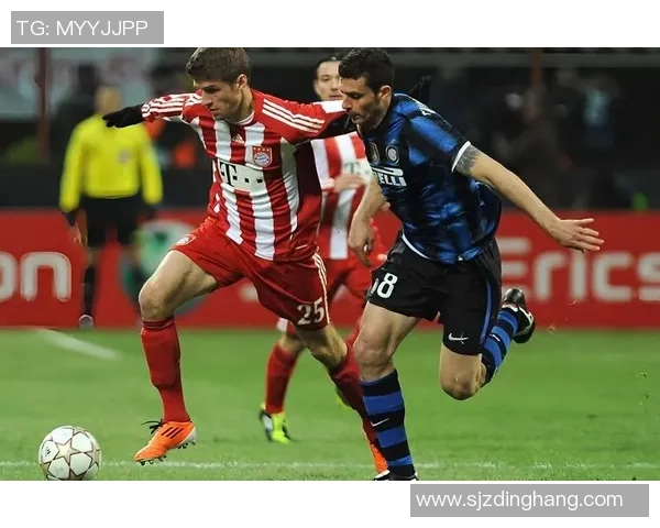 意甲激战巴萨以3-0战胜利物浦乌龙球成比赛转折点战术深度解析