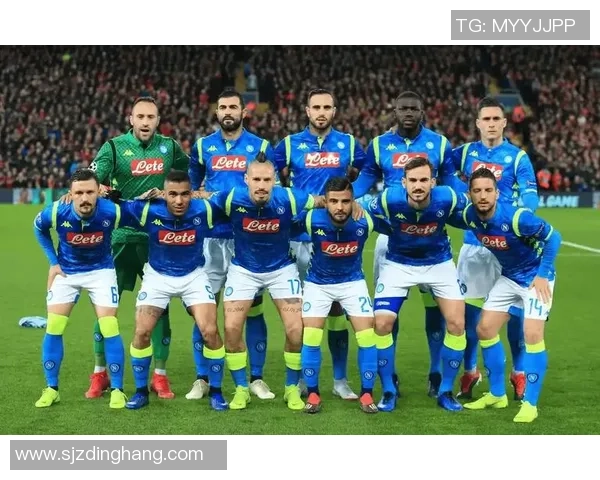 意甲激战：那不勒斯狂胜巴萨6-2赛后点评引发热议