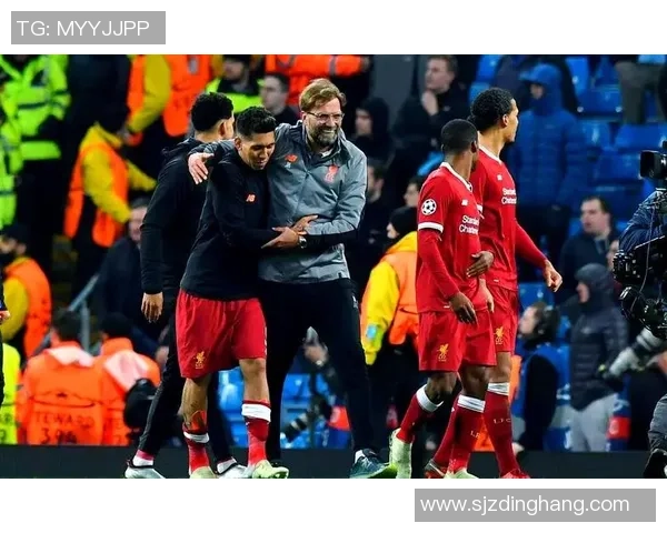 曼城与利物浦激战三轮点球大战精彩瞬间回顾引爆全场热情 曼城与利物浦激战三轮点球大战精彩瞬间回顾引爆全场热情