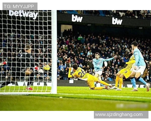 意甲焦点战曼城小胜拜仁全场沸腾转会传闻再起 意甲焦点战曼城小胜拜仁全场沸腾转会传闻再起