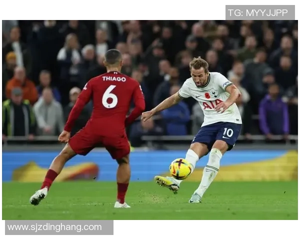 德甲精彩对决利物浦与热刺战平点球大战引发全场狂欢 德甲精彩对决利物浦与热刺战平点球大战引发全场狂欢