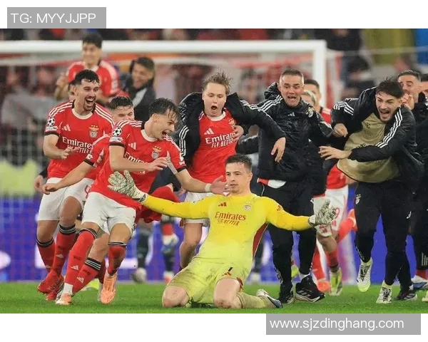 欧联杯精彩对决皇马3-0战胜本菲卡帽子戏法点燃全场激情 欧联杯精彩对决皇马3-0战胜本菲卡帽子戏法点燃全场激情