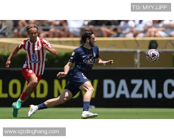 欧联杯精彩对决马竞狂胜拜仁4-0全场沸腾