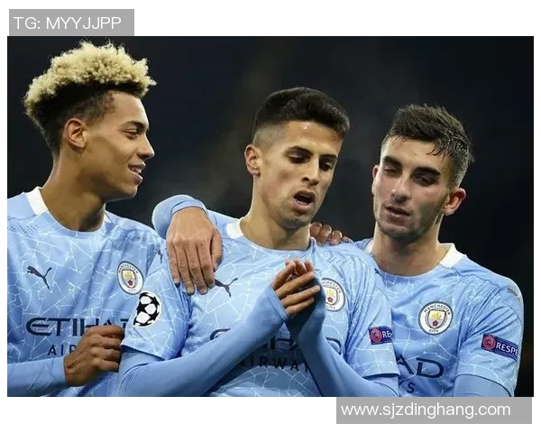 英超激战皇马与波尔图互交白卷战术解析与帽子戏法瞬间回顾