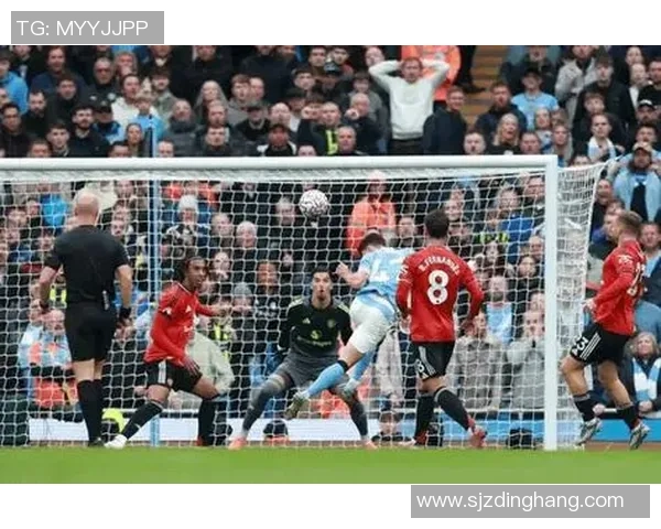 西甲焦点战马竞小胜曼联帽子戏法引发全场狂欢数据分析揭秘