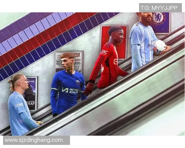 足总杯惊天逆转拜仁在加时赛中以4-3战胜曼城引发全场沸腾