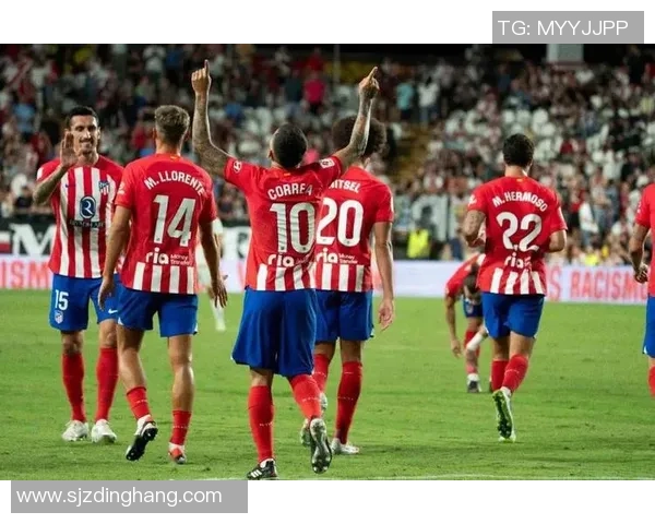 西甲激战波尔图4-0大胜曼联帽子戏法点燃全场激情解析