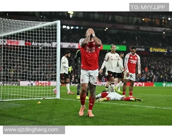 阿森纳大胜利物浦四球横扫足总杯赛场引发热烈讨论