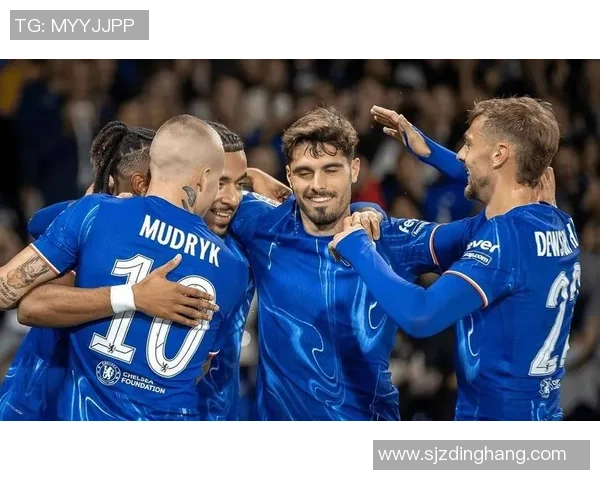 切尔西逆转尤文图斯5-0大胜全场沸腾赛后点评精彩纷呈 切尔西逆转尤文图斯5-0大胜全场沸腾赛后点评精彩纷呈